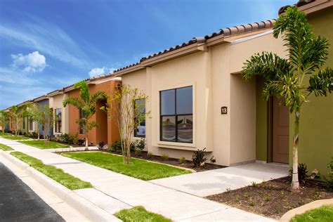McAllen Multi-Family Homes for Sale. . Mcallen apartments for rent